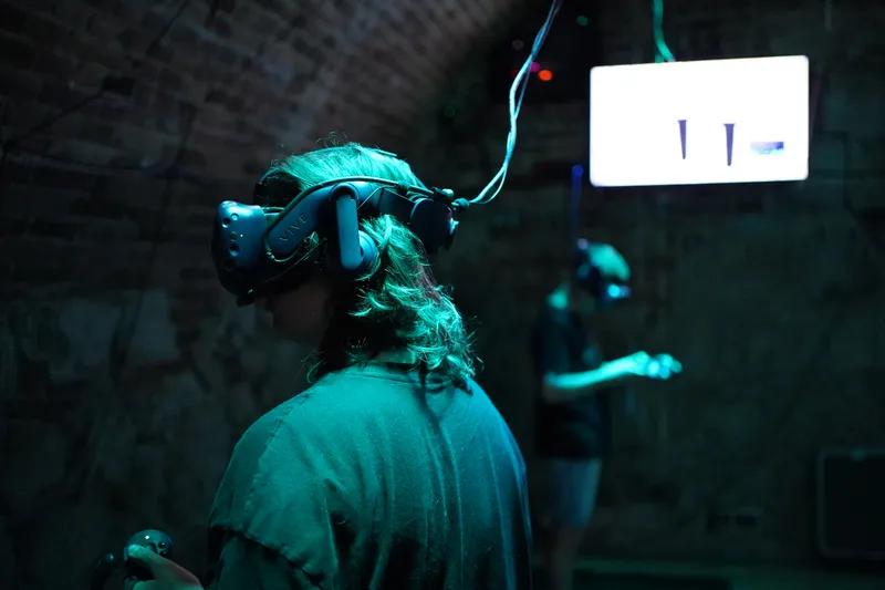 Urodziny i wydarzenia