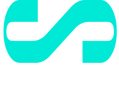 VR Studio